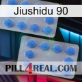 Jiushidu 90 20